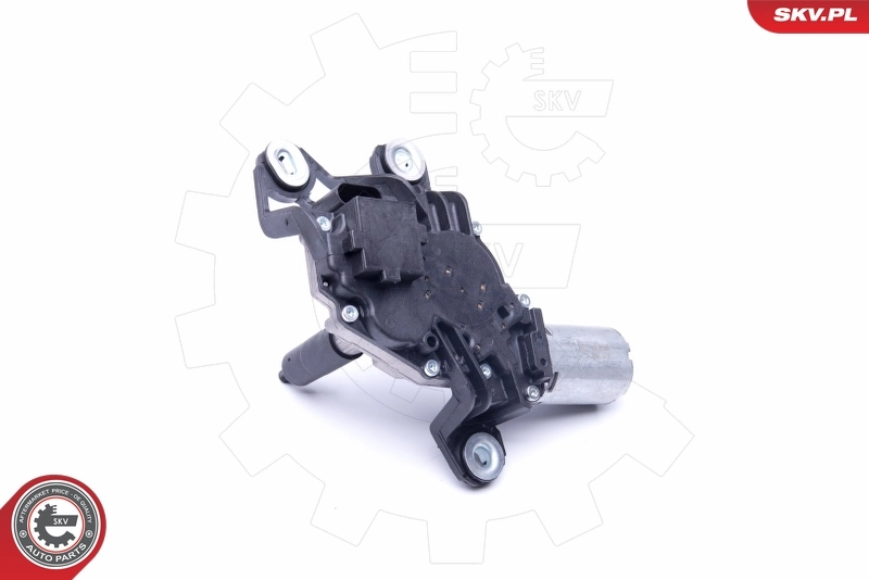Wiper Motor 19SKV054