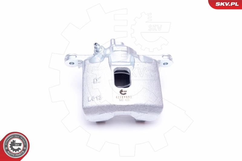 Brake Caliper 42SKV692