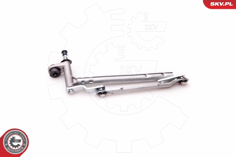 Wiper Linkage 05SKV030