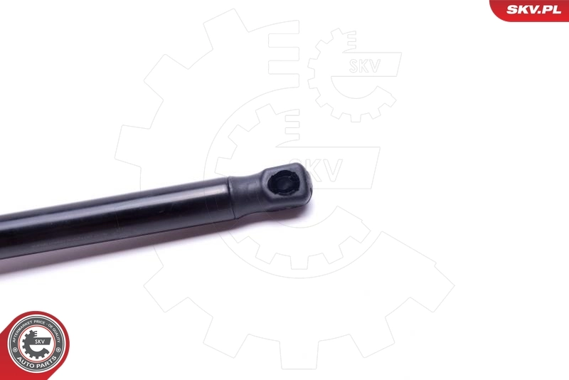 Gas Spring, bonnet 52SKV126