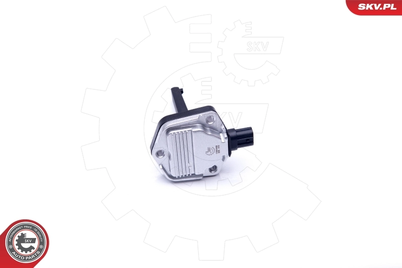 ESEN SKV 17SKV408 Sensor, engine oil level