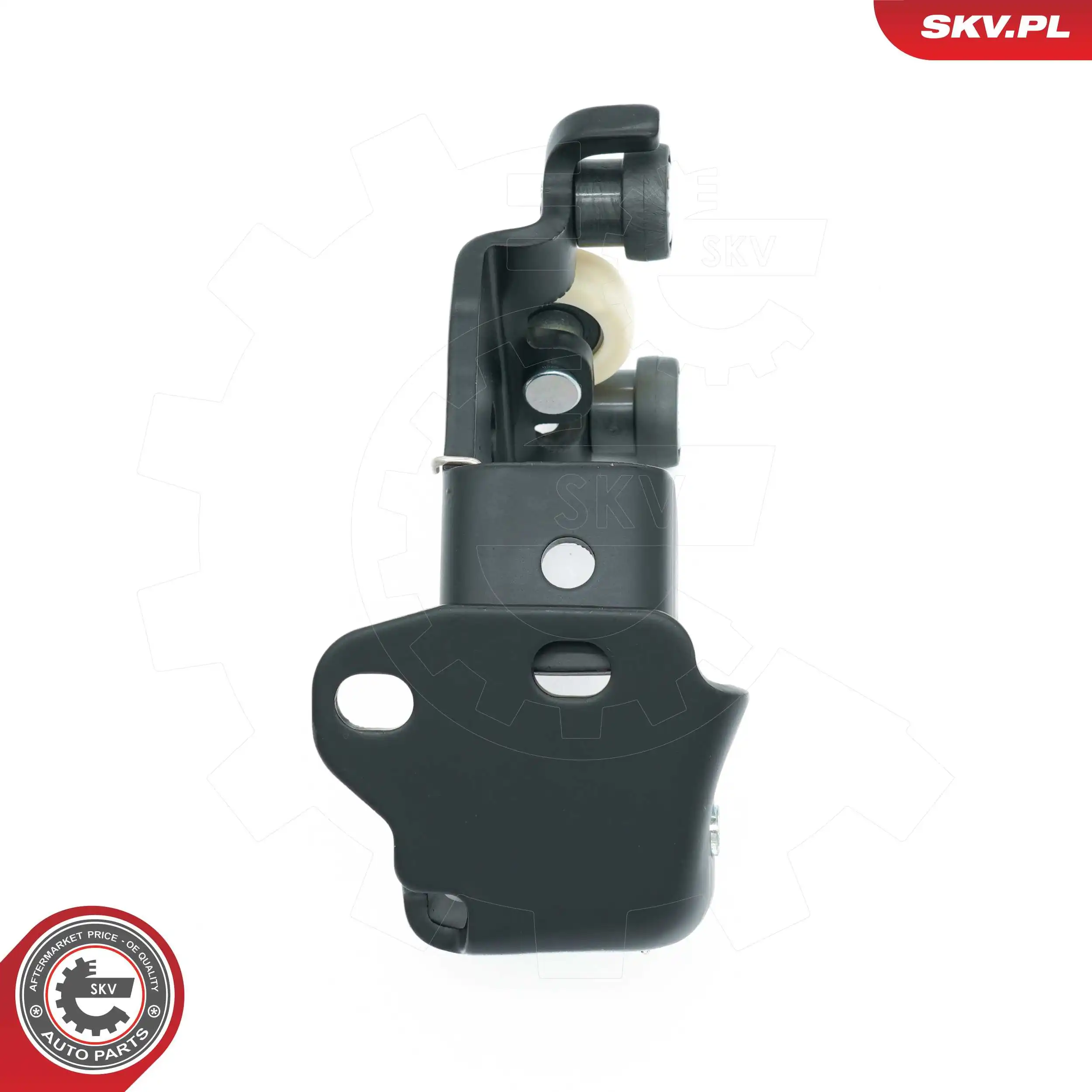 Roller Guide, sliding door 96SKV841