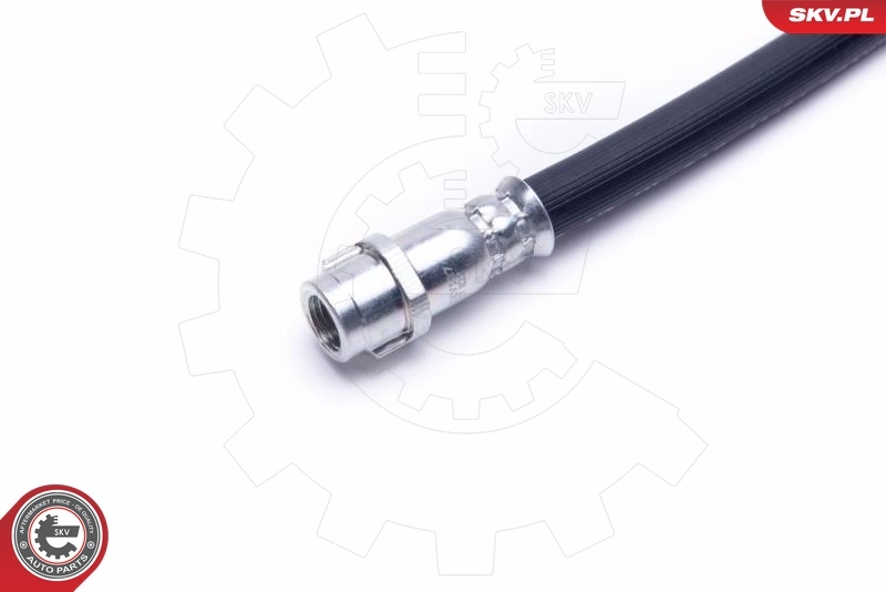 Brake Hose 35SKV187