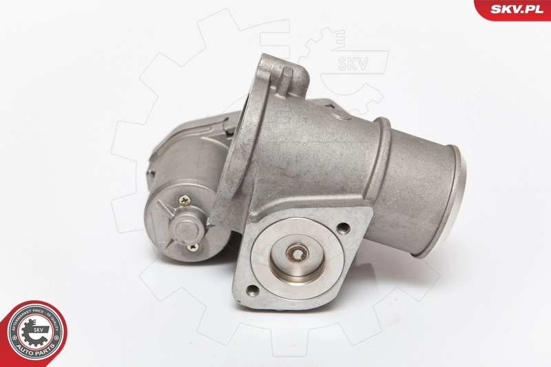 EGR Valve 14SKV084