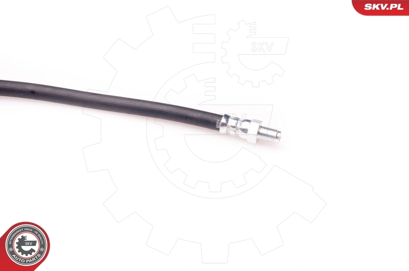 Brake Hose 35SKV011