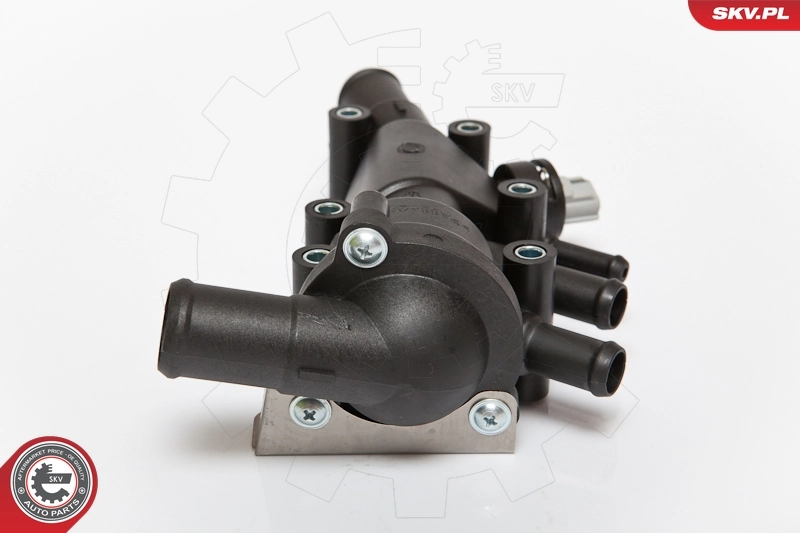 Thermostat, coolant 20SKV017