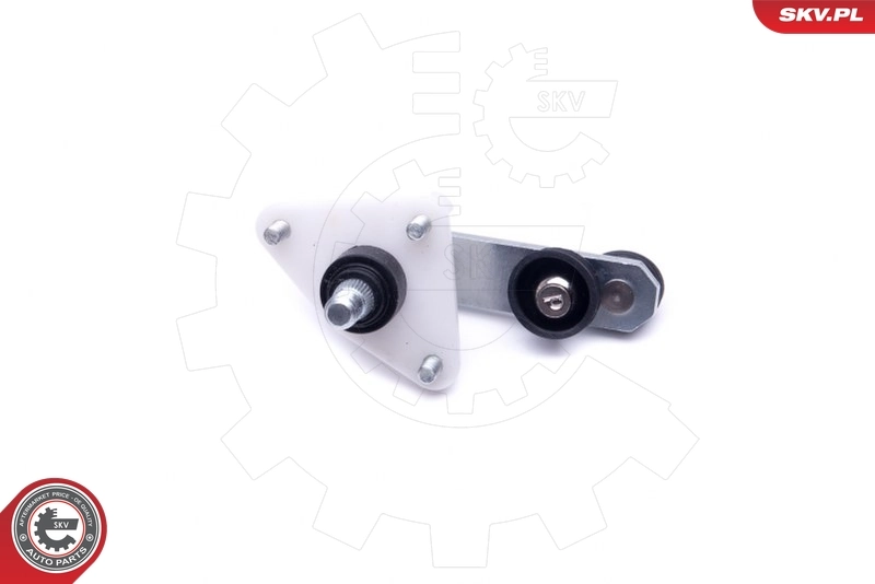 Wiper Linkage 05SKV087