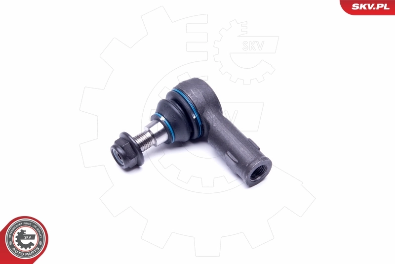 ESEN SKV 04SKV452 Tie Rod End