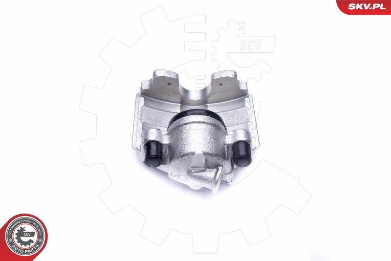 Brake Caliper 44SKV711