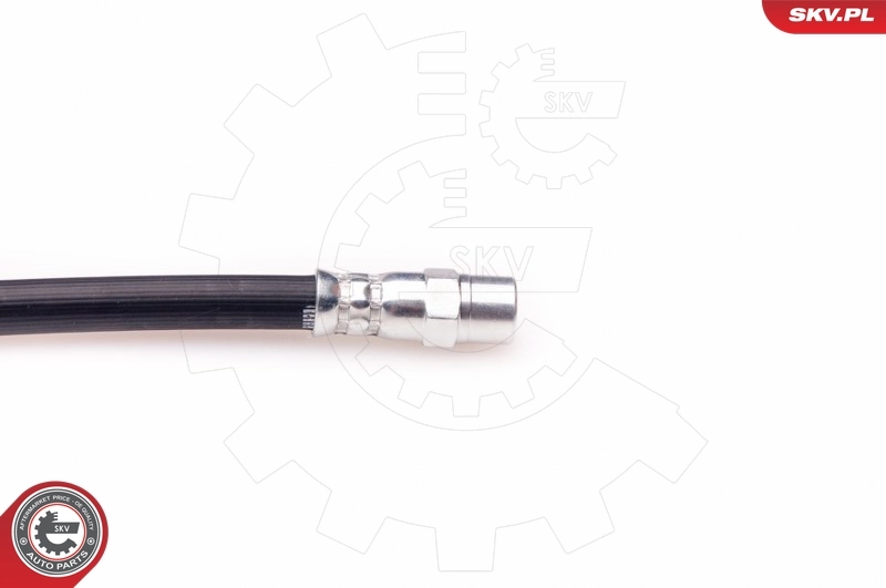 Brake Hose 35SKV012