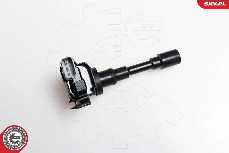 Ignition Coil 03SKV082