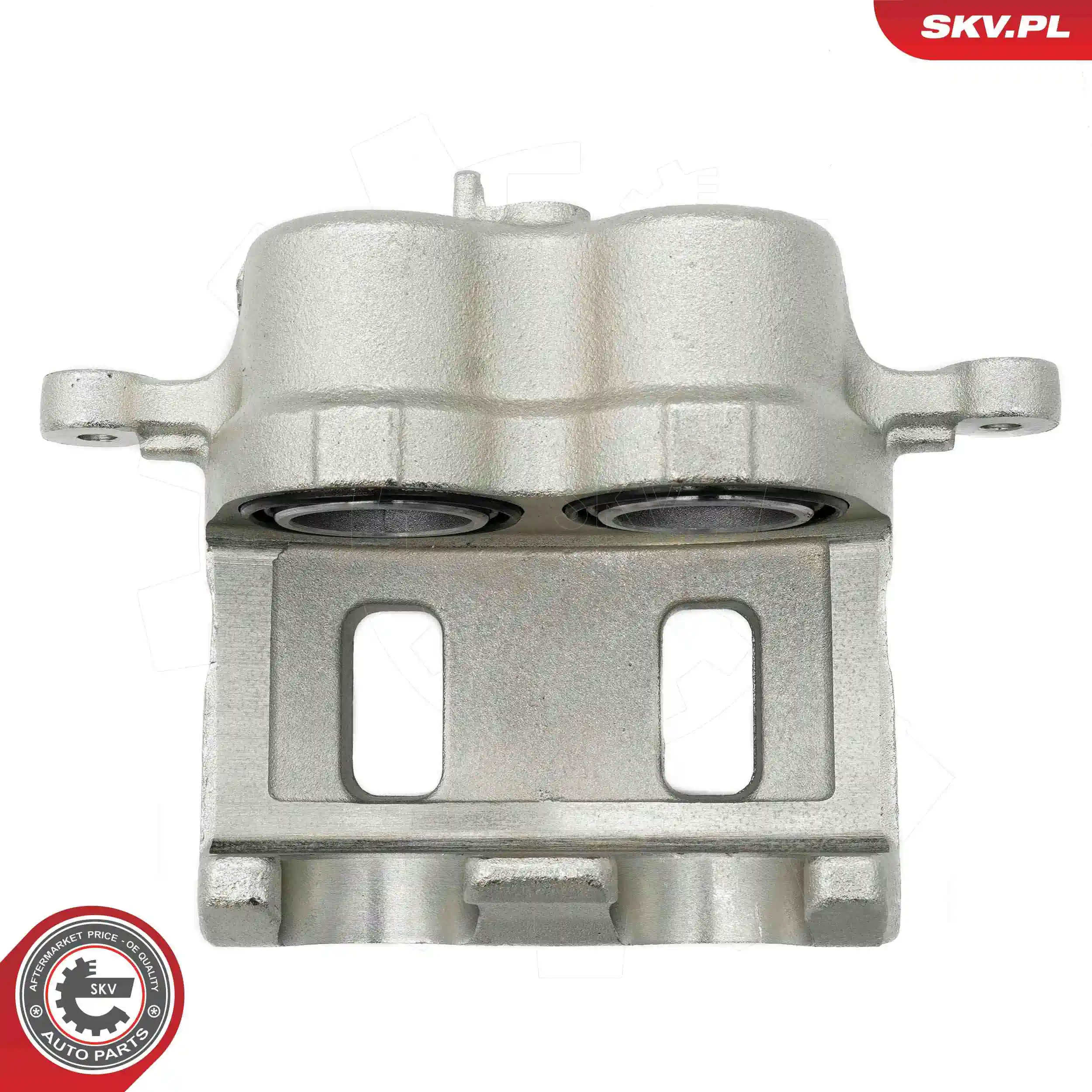 Brake Caliper 67SKV571