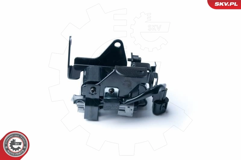 Ignition Coil 03SKV229