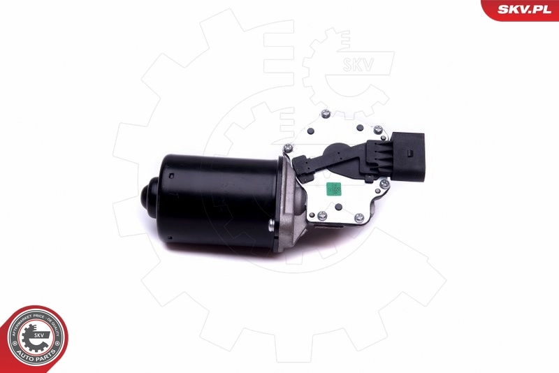 Wiper Motor 19SKV155