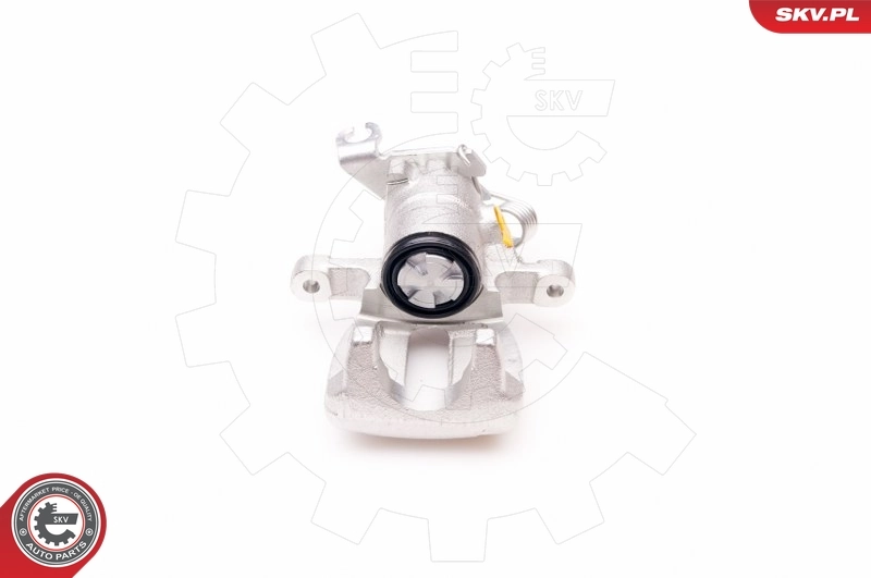 Brake Caliper 34SKV113