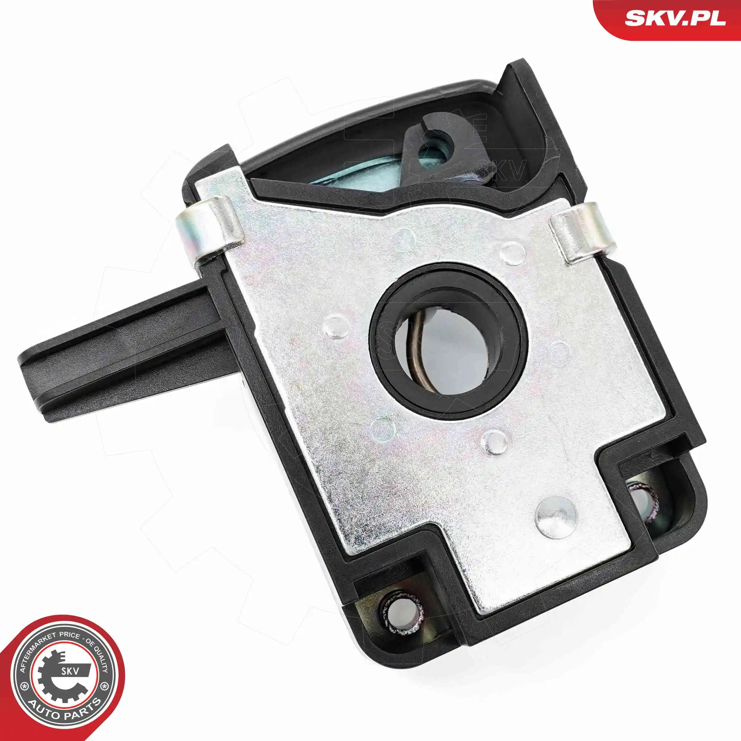 ESEN SKV 60SKV616 Bonnet Lock