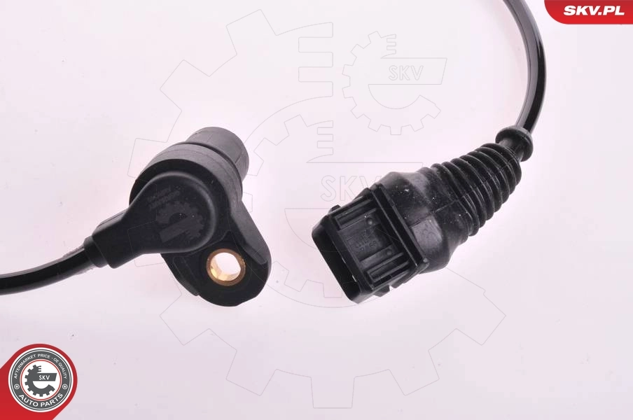 Sensor, camshaft position 17SKV231