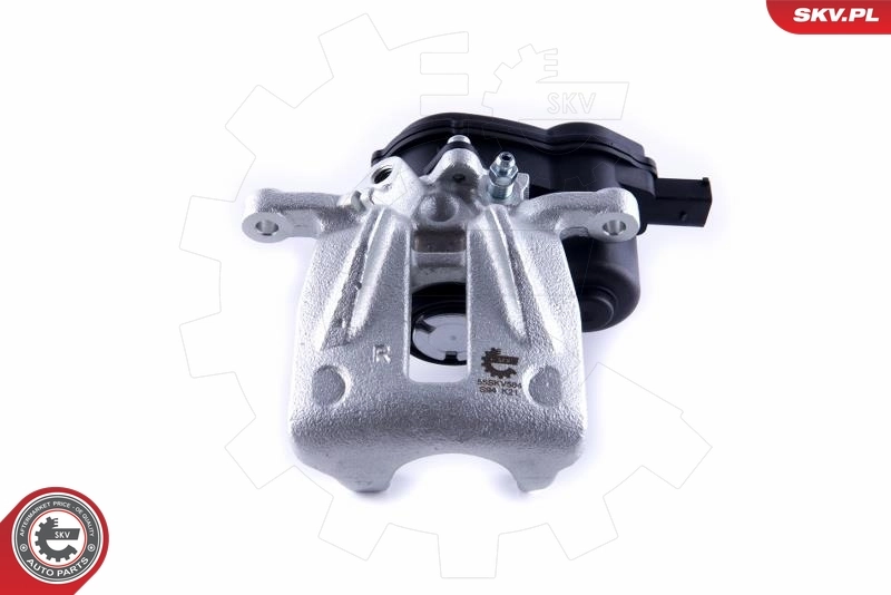 Brake Caliper 55SKV584