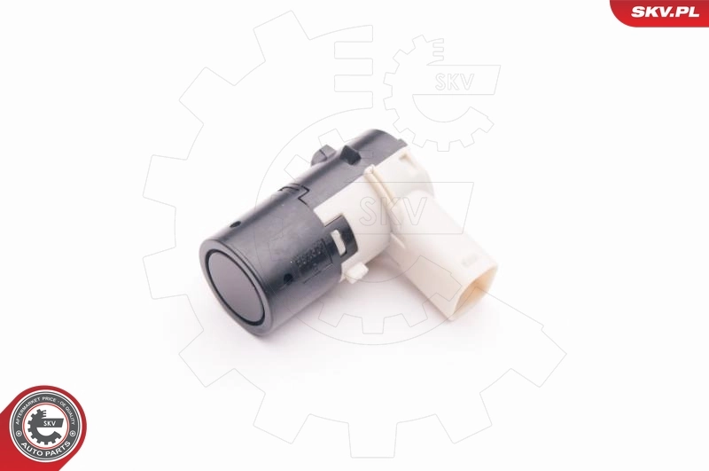 Sensor, park distance control 28SKV007
