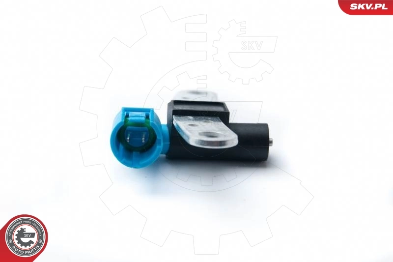 Sensor, crankshaft pulse 17SKV282