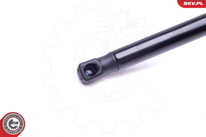 Gas Spring, boot/cargo area 52SKV385