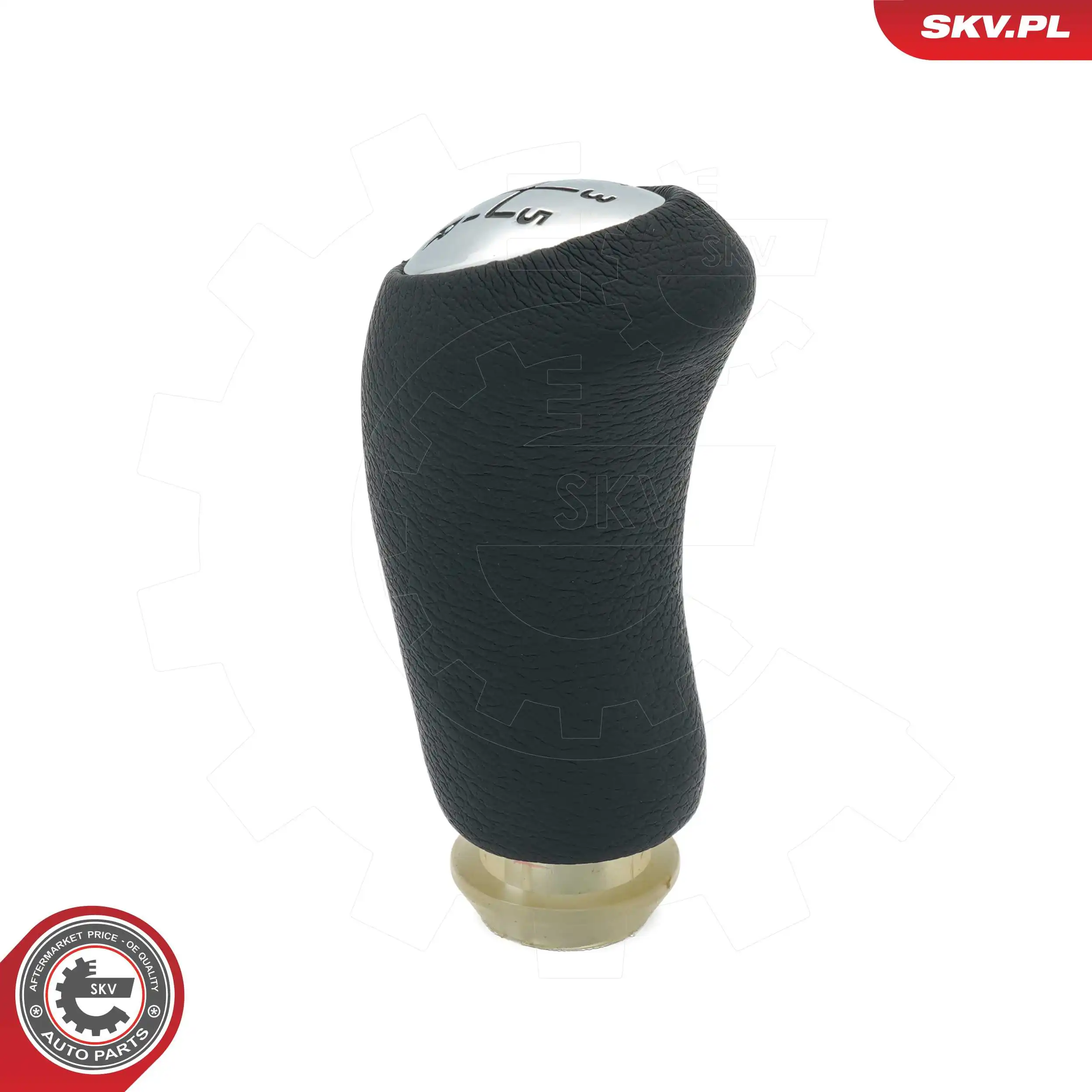 Gear Shift Lever Knob 63SKV106