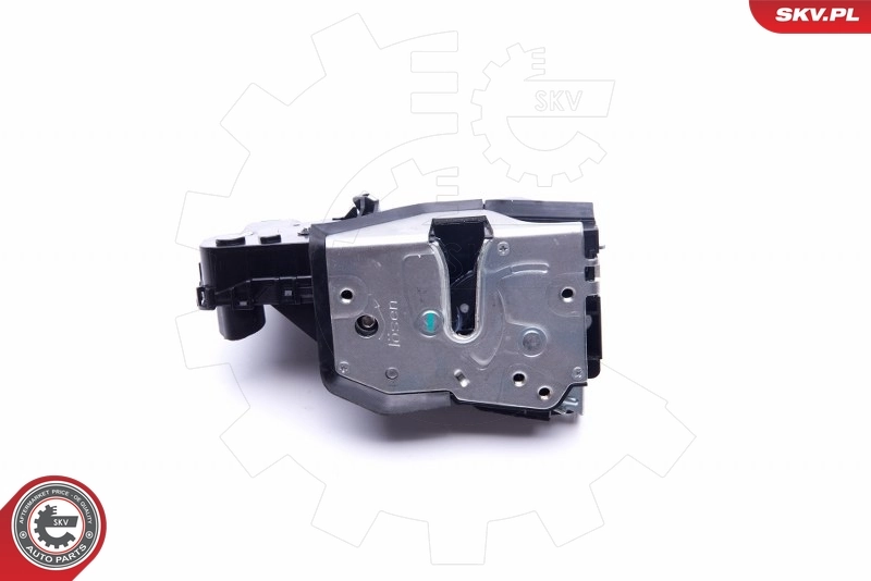 ESEN SKV 16SKV741 Door Lock