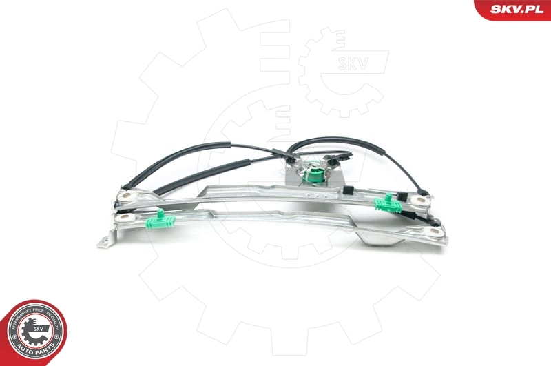 Window Regulator 01SKV862