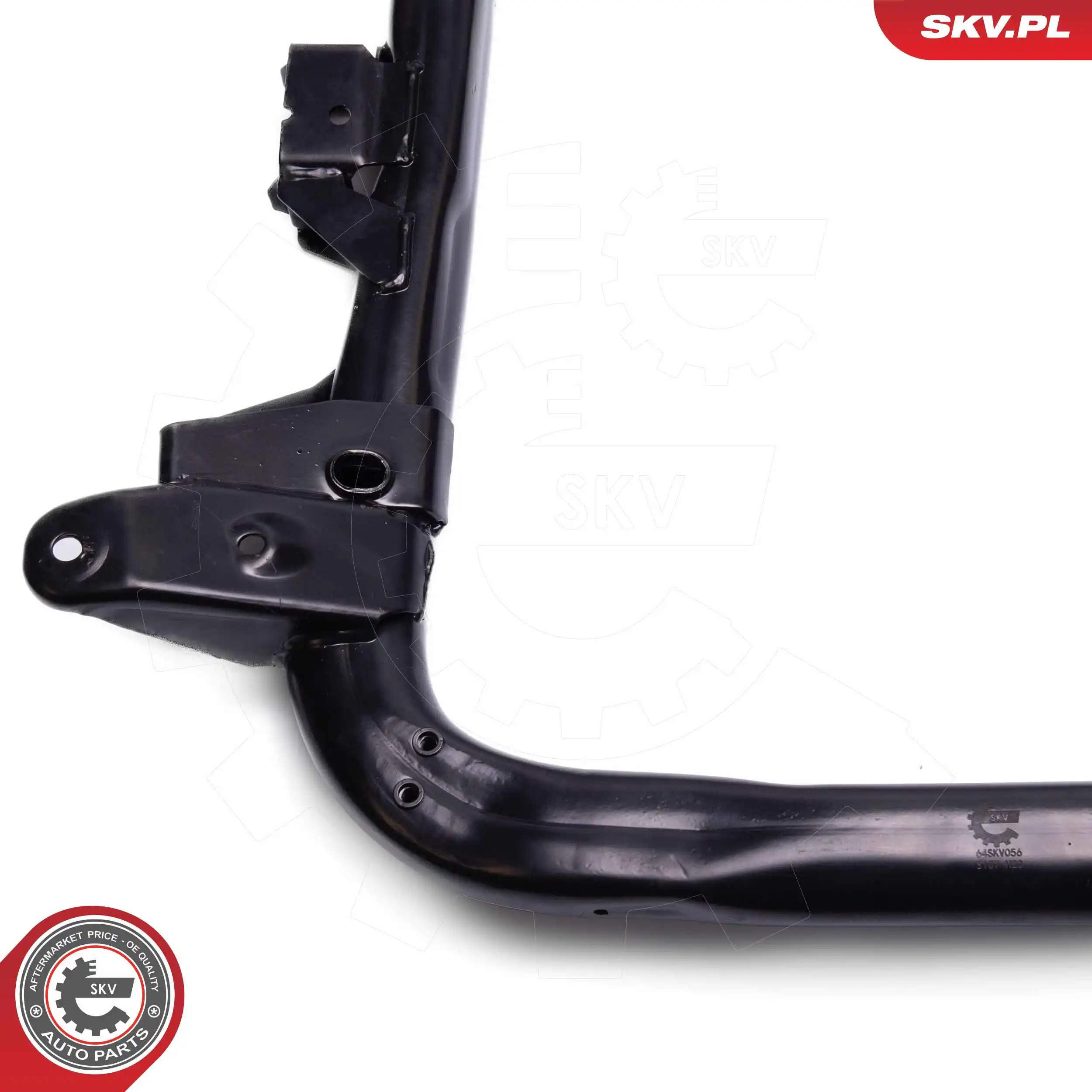 Support Frame/Subframe 64SKV056