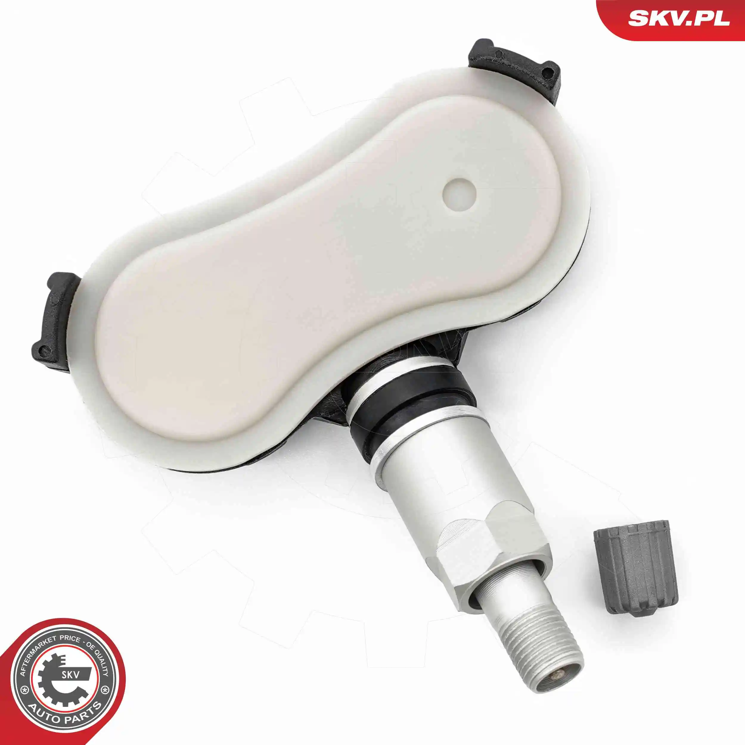 ESEN SKV 70SKV049 Wheel Sensor, tyre-pressure monitoring system