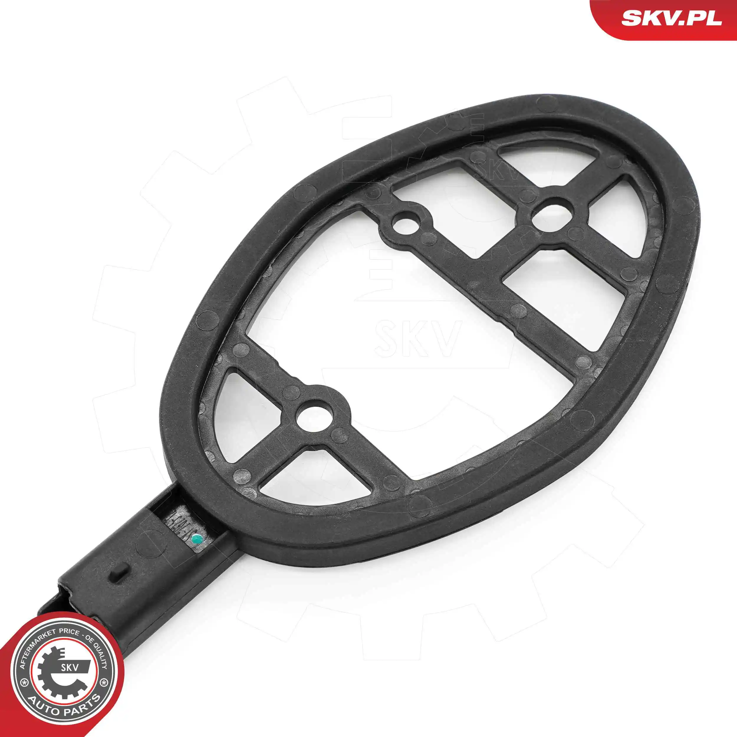 ESEN SKV 70SKV075 Aerial, tyre-pressure monitoring system