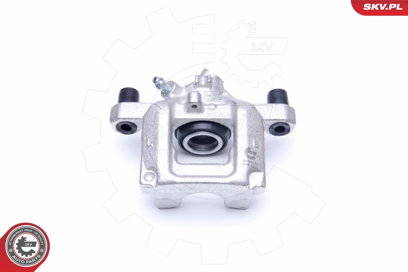 ESEN SKV 44SKV943 Brake Caliper