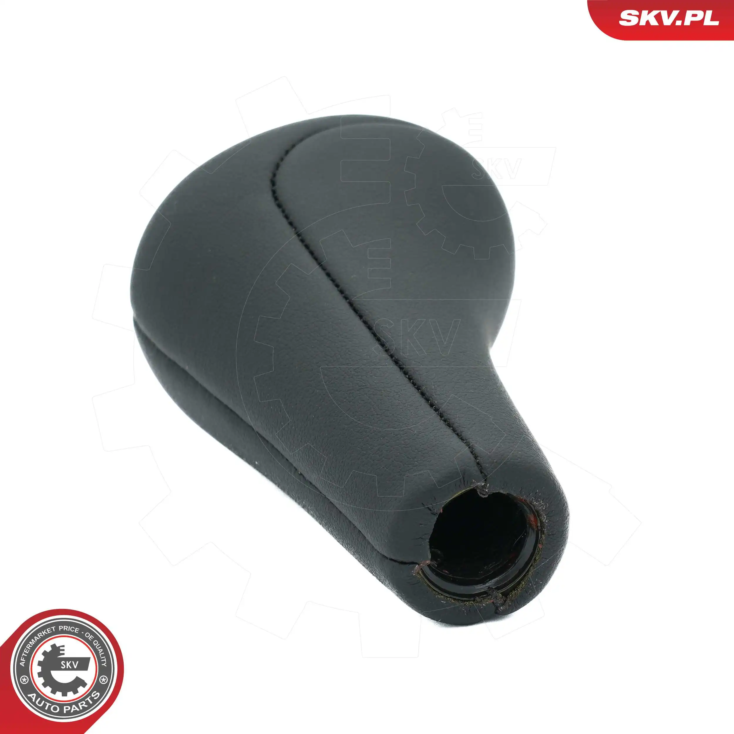Gear Shift Lever Knob 63SKV016