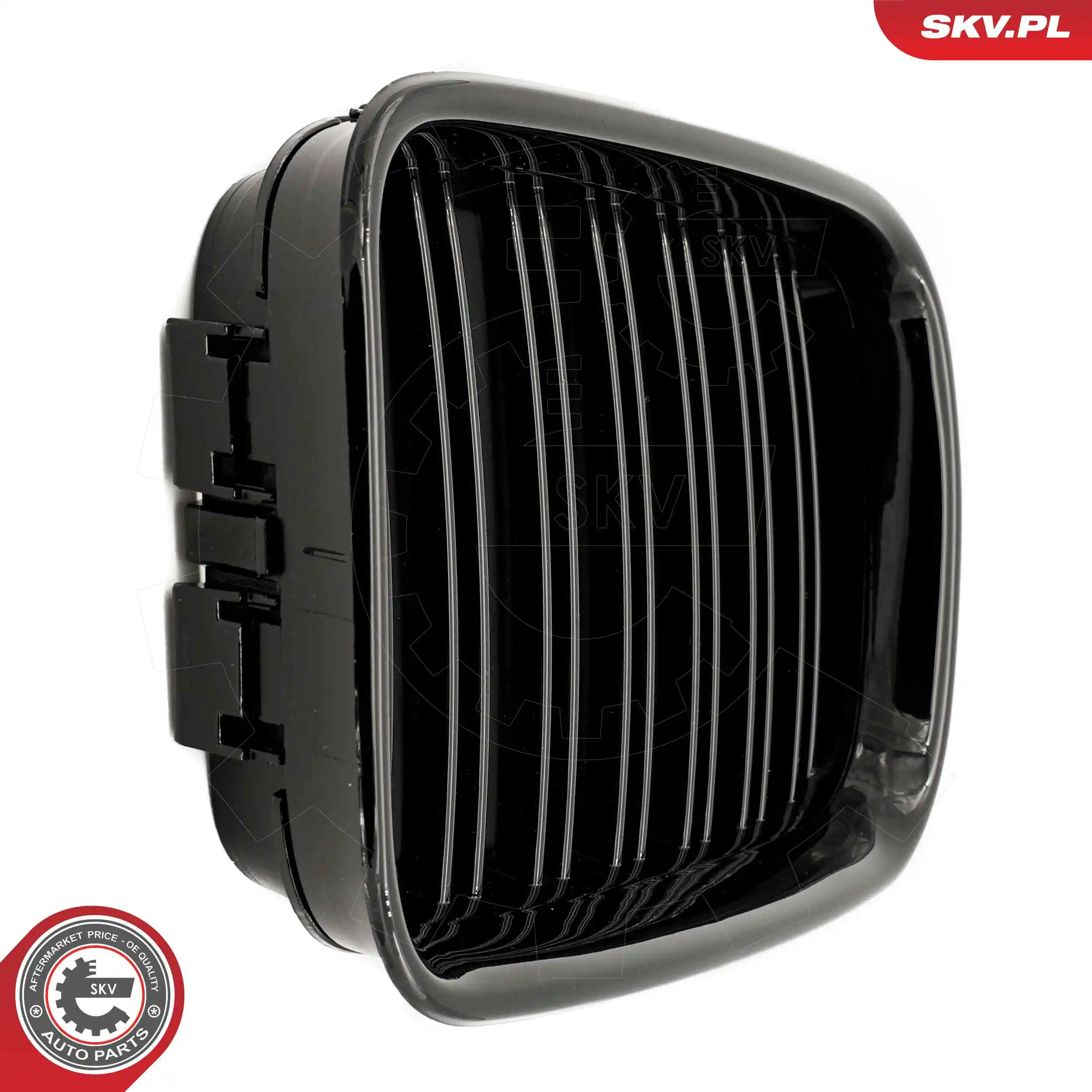 ESEN SKV 66SKV047 Radiator Grille