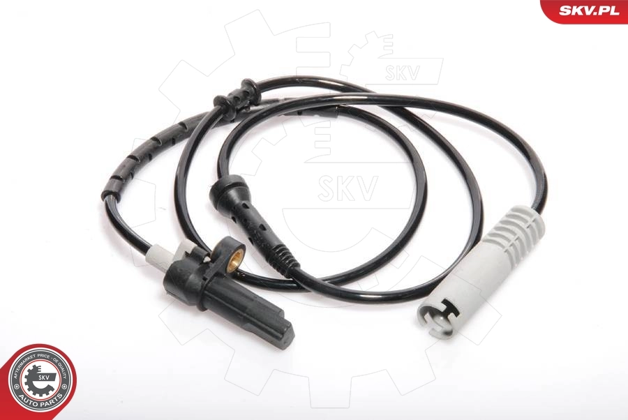 Sensor, wheel speed 06SKV120