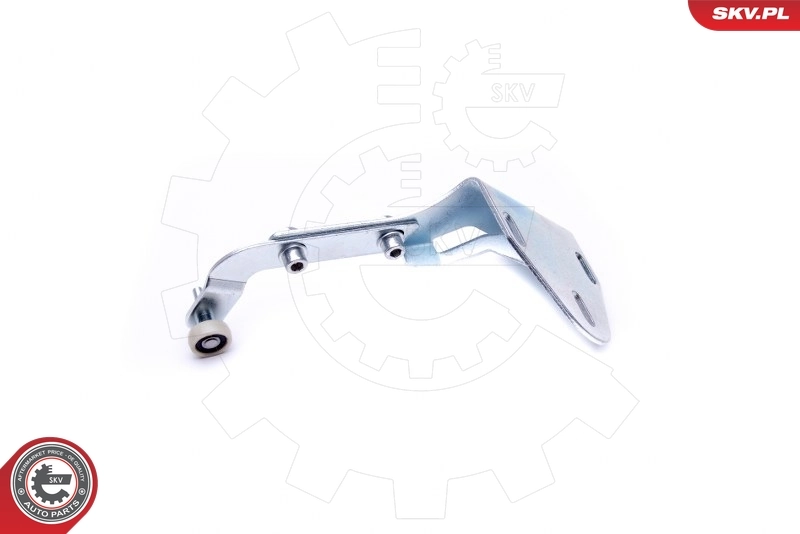 Roller Guide, sliding door 96SKV738