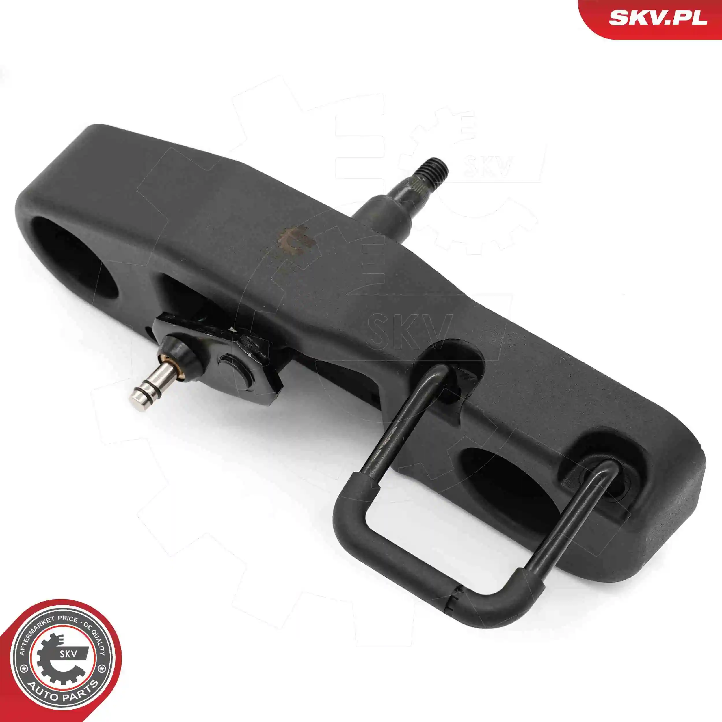 ESEN SKV 05SKV150 Wiper Linkage