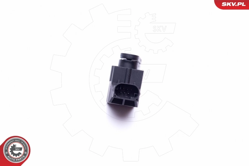 Sensor, headlight levelling 17SKV412