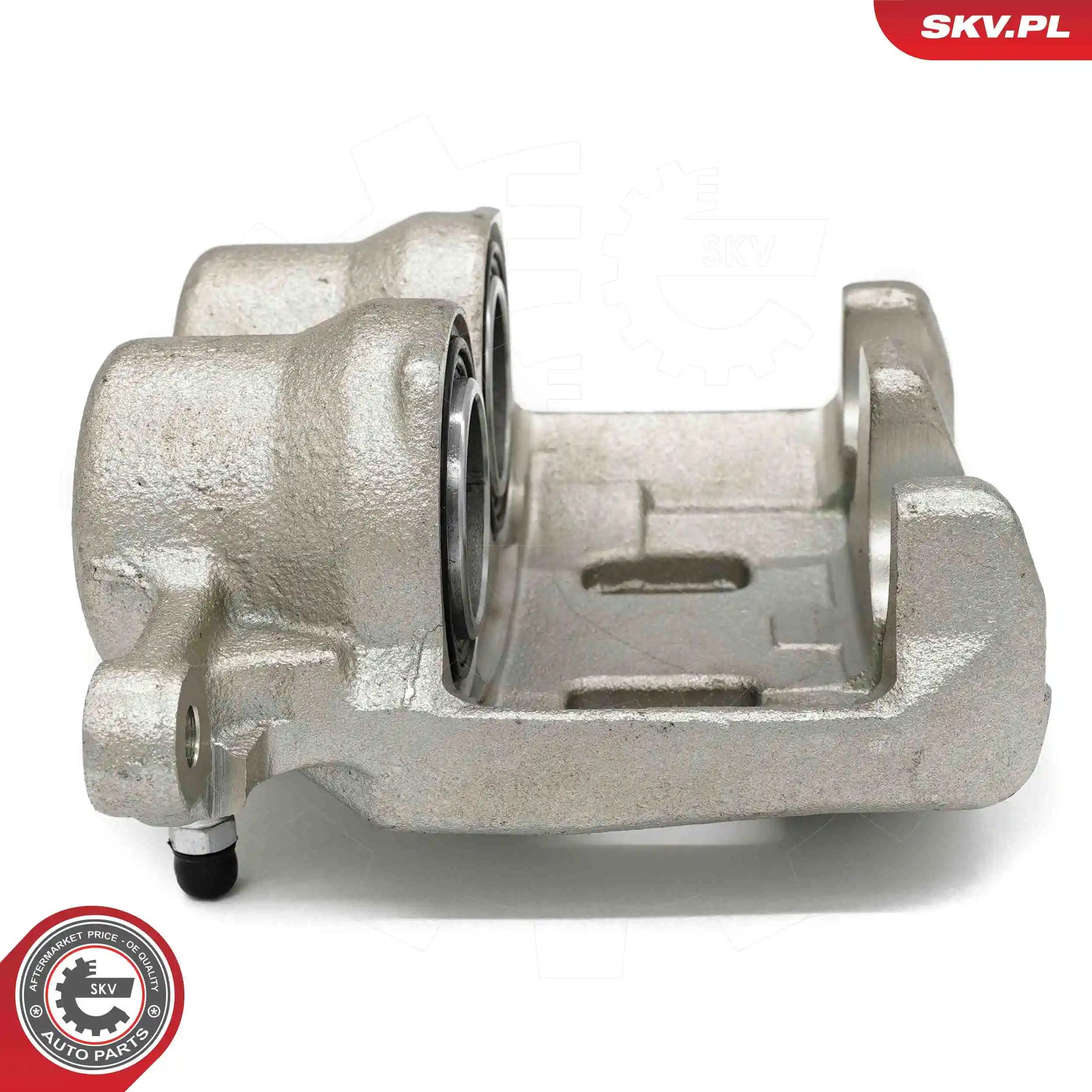 Brake Caliper 67SKV532