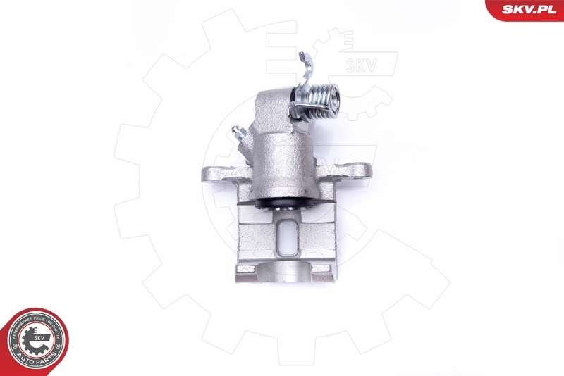 Brake Caliper 34SKV663