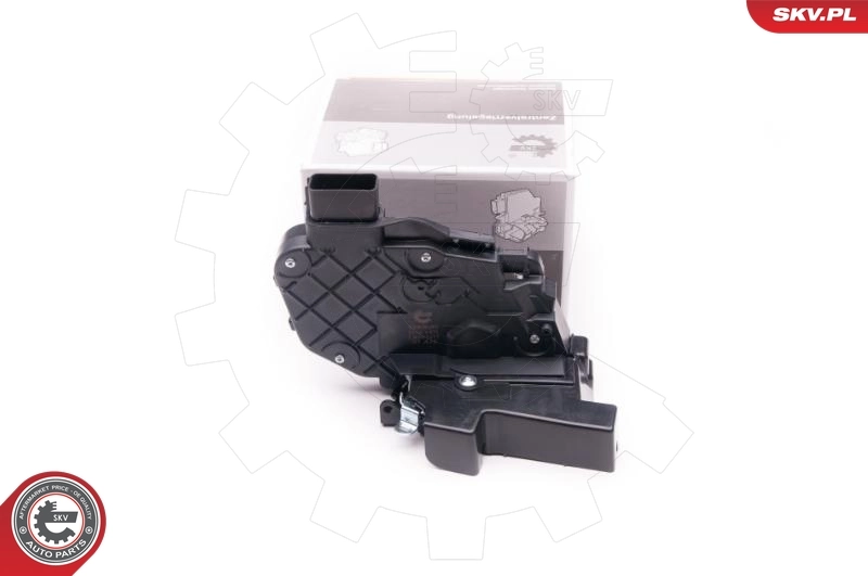 ESEN SKV 16SKV471 Door Lock