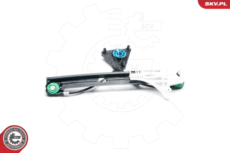 Window Regulator 01SKV914