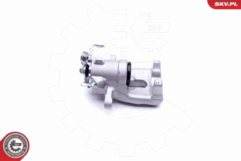Brake Caliper 46SKV554