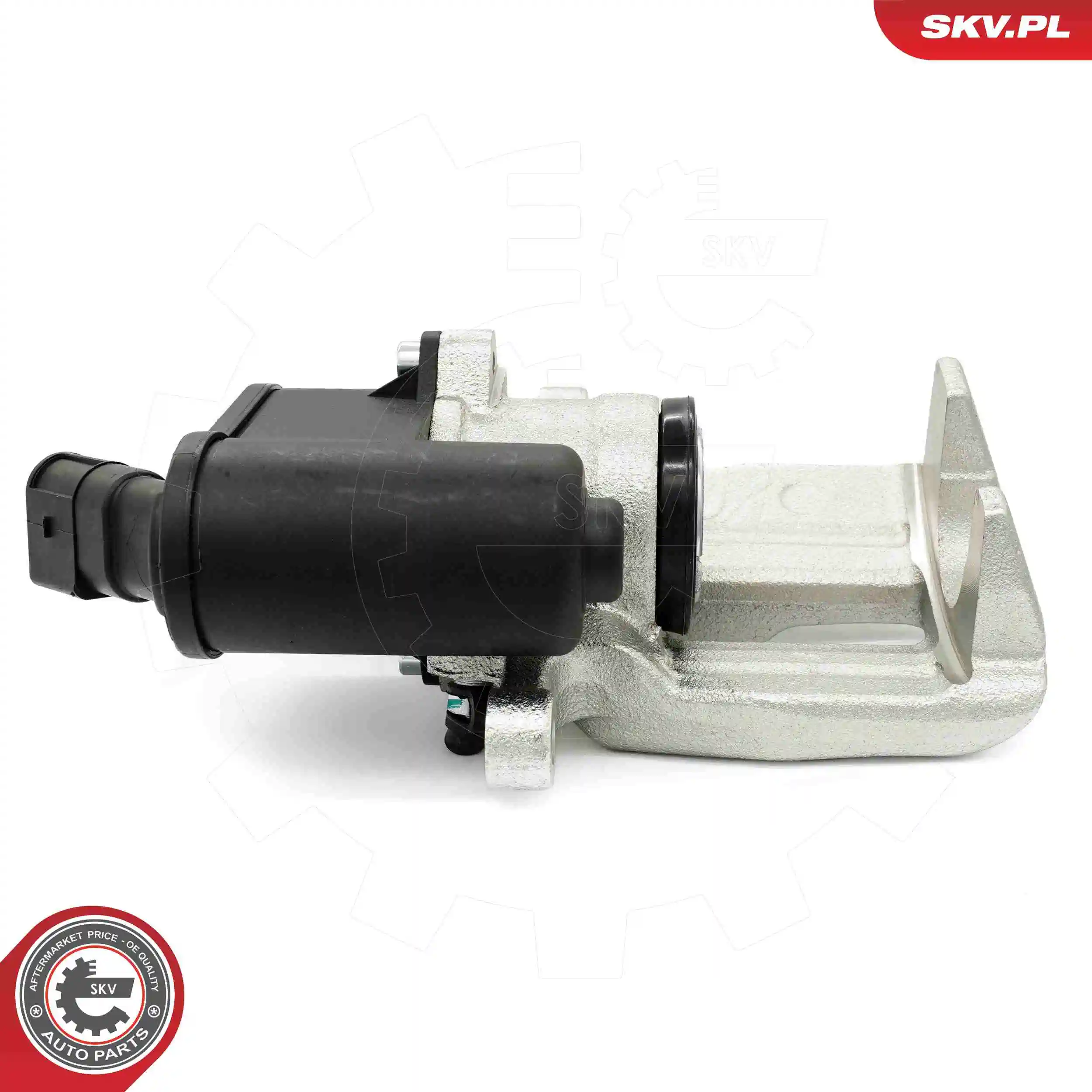 ESEN SKV 56SKV514 Brake Caliper