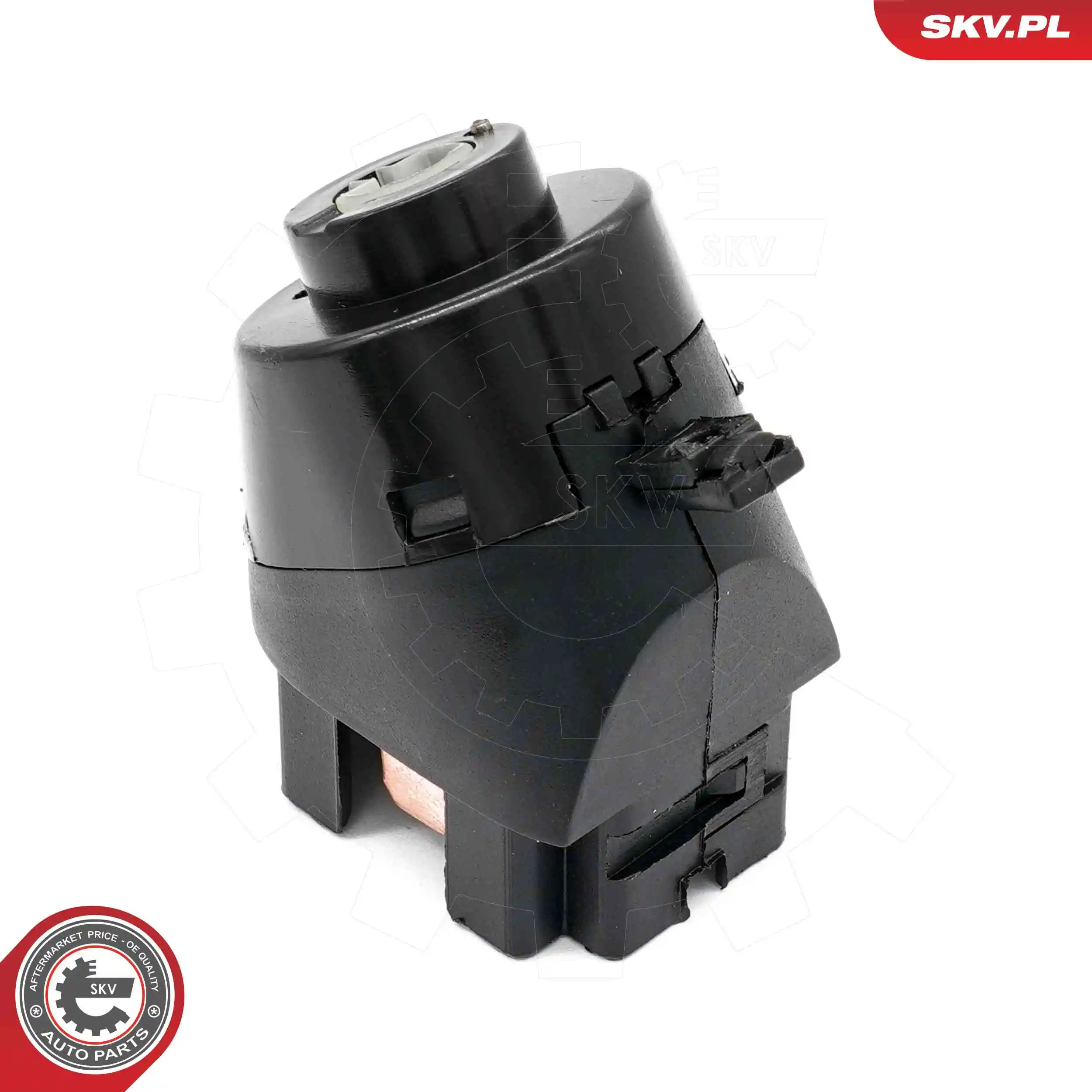 ESEN SKV 65SKV007 Ignition Switch