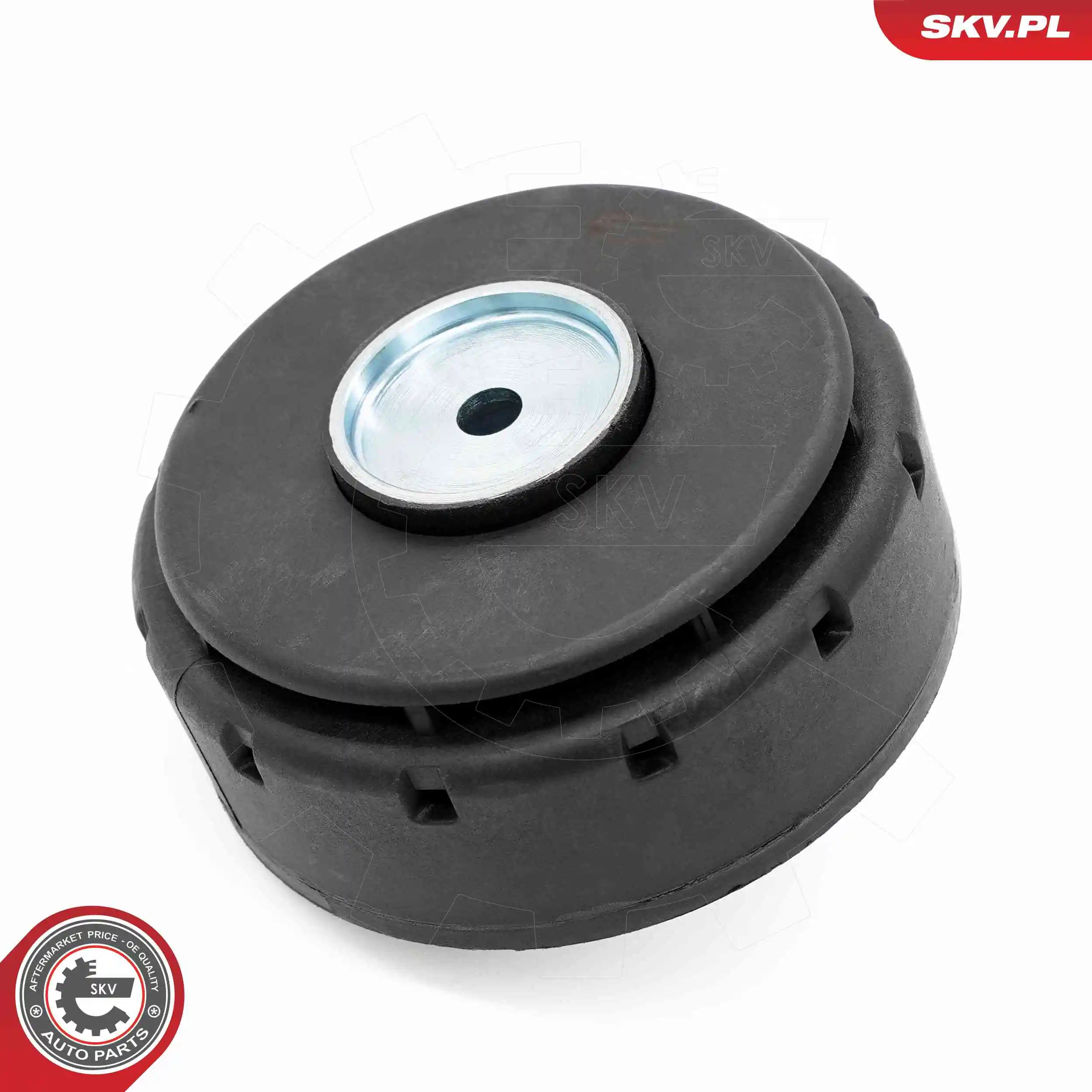 Valve, crankcase ventilation 31SKV421