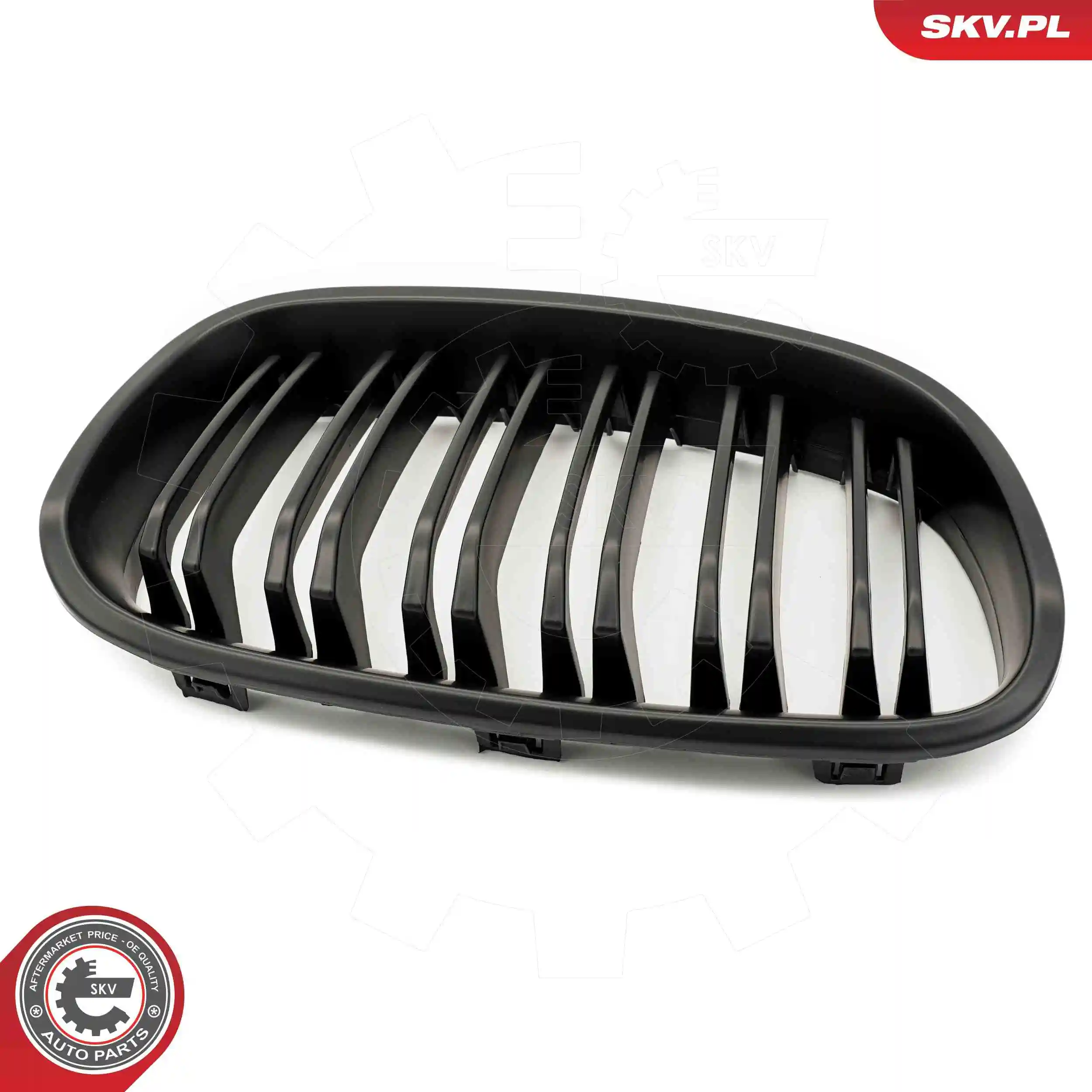 ESEN SKV 66SKV018 Radiator Grille