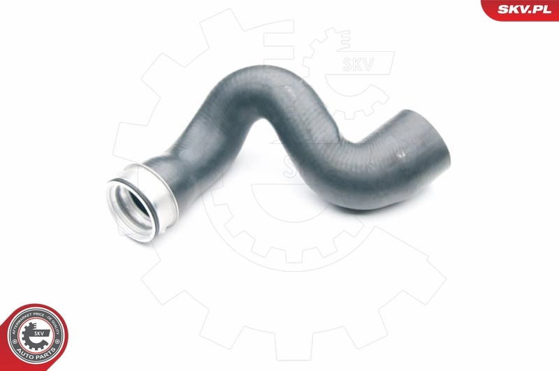 Charge Air Hose 24SKV068