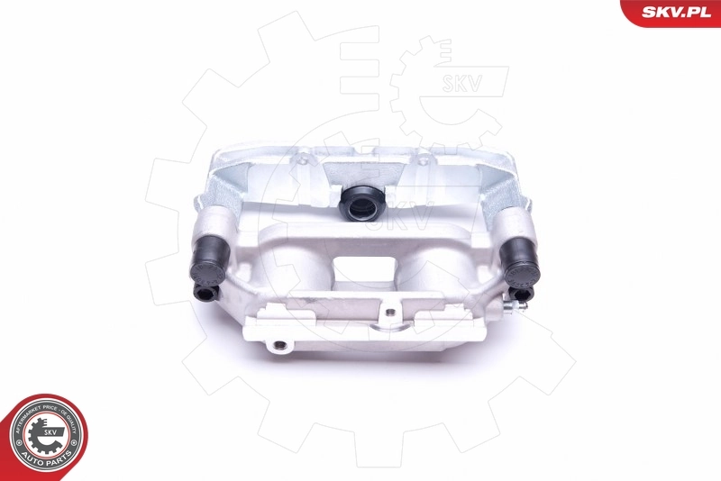 Brake Caliper 44SKV362