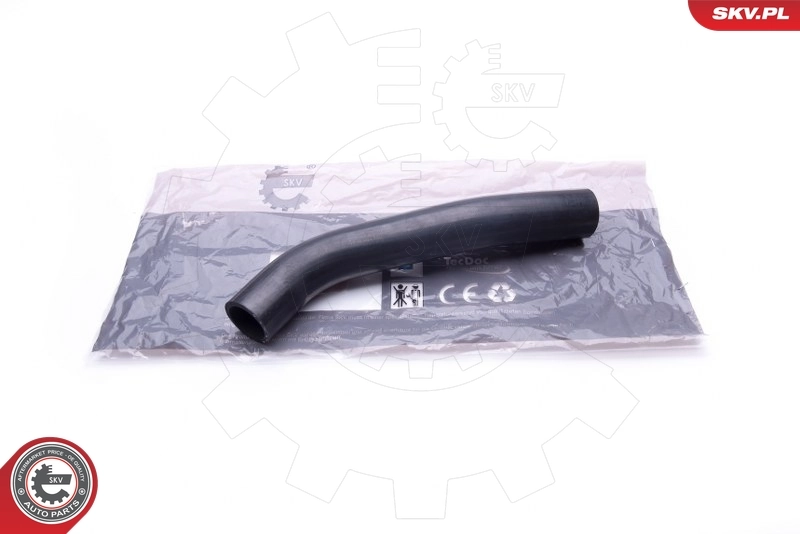Radiator Hose 43SKV714